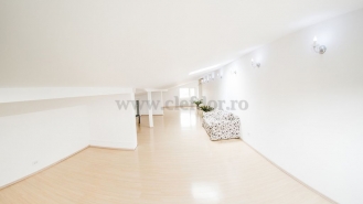 Luxury Villa in Iancu Nicolae Area Vila de Lux in zona Iancu Nicolae