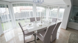 Luxury Villa in Iancu Nicolae Area Vila de Lux in zona Iancu Nicolae