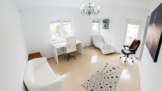 Luxury Villa in Iancu Nicolae Area Vila de Lux in zona Iancu Nicolae
