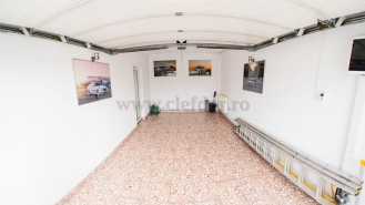 Luxury Villa in Iancu Nicolae Area Vila de Lux in zona Iancu Nicolae
