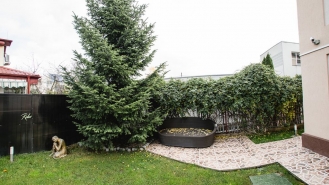 Luxury Villa in Iancu Nicolae Area Vila de Lux in zona Iancu Nicolae