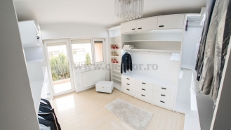 Luxury Villa in Iancu Nicolae Area Vila de Lux in zona Iancu Nicolae