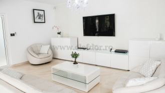 Luxury Villa in Iancu Nicolae Area Vila de Lux in zona Iancu Nicolae