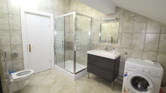 Individual Villa with Swimming Pool on Iancu Nicolae Vila cu Piscina in Zona Iancu Nicolae