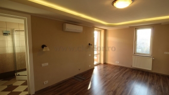 Individual Villa with Swimming Pool on Iancu Nicolae Vila cu Piscina in Zona Iancu Nicolae