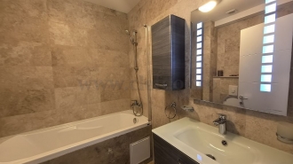 Vila de Lux cu acces la piscina Vila de Lux cu acces la piscina