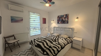Vila de Lux cu acces la piscina Vila de Lux cu acces la piscina