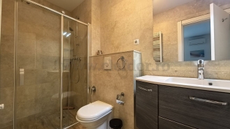 Vila de Lux cu acces la piscina Vila de Lux cu acces la piscina