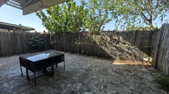 Vila de Lux cu acces la piscina Vila de Lux cu acces la piscina
