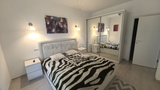 Vila de Lux cu acces la piscina Vila de Lux cu acces la piscina