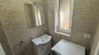 Vila de Lux cu acces la piscina Vila de Lux cu acces la piscina