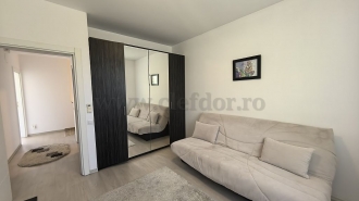 Vila de Lux cu acces la piscina Vila de Lux cu acces la piscina