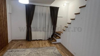 Vilă cu 4 camere de închiriat în zona Pipera Vilă cu 4 camere de închiriat în zona Pipera