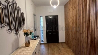 Vilă cu 4 camere de închiriat în zona Pipera Vilă cu 4 camere de închiriat în zona Pipera