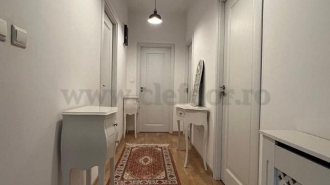 Vilă cu 4 camere de închiriat în zona Pipera Vilă cu 4 camere de închiriat în zona Pipera