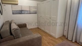 Vilă cu 4 camere de închiriat în zona Pipera Vilă cu 4 camere de închiriat în zona Pipera