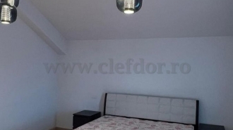 Vilă cu 4 camere de închiriat în zona Pipera Vilă cu 4 camere de închiriat în zona Pipera