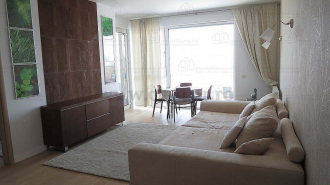 2 Bedrooms Apartment for rent in Baneasa area Apartament cu 3 camere de închiriat în zona Sisesti