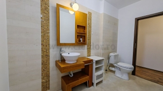 3 Bedrooms Duplex in Baneasa Area Duplex cu 4 camere în zona Baneasa