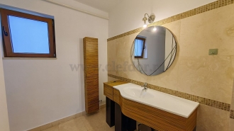 3 Bedrooms Duplex in Baneasa Area Duplex cu 4 camere în zona Baneasa