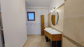 3 Bedrooms Duplex in Baneasa Area Duplex cu 4 camere în zona Baneasa