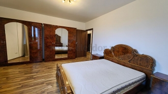 3 Bedrooms Duplex in Baneasa Area Duplex cu 4 camere în zona Baneasa