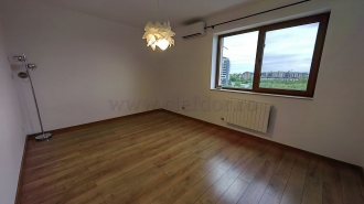 3 Bedrooms Duplex in Baneasa Area Duplex cu 4 camere în zona Baneasa