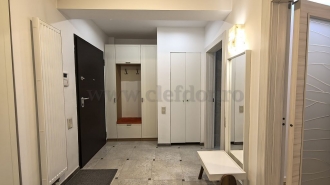 1 Bedroom apartment for rent in Floreasca area Apartament cu 2 camere de închiriat în zona Floreasca
