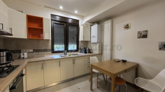 1 Bedroom apartment for rent in Floreasca area Apartament cu 2 camere de închiriat în zona Floreasca