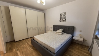 1 Bedroom apartment for rent in Floreasca area Apartament cu 2 camere de închiriat în zona Floreasca