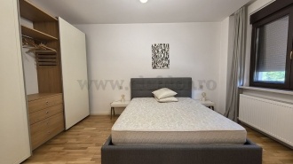 1 Bedroom apartment for rent in Floreasca area Apartament cu 2 camere de închiriat în zona Floreasca