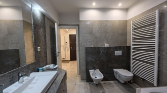 1 Bedroom apartment for rent in Floreasca area Apartament cu 2 camere de închiriat în zona Floreasca