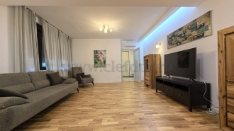 Apartament cu 2 camere de închiriat în zona Floreasca