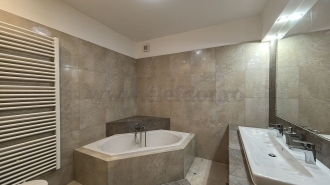 1 Bedroom apartment for rent in Floreasca area Apartament cu 2 camere de închiriat în zona Floreasca