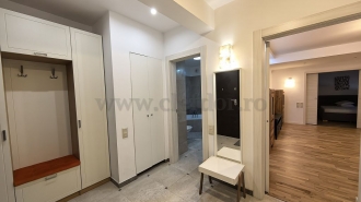 1 Bedroom apartment for rent in Floreasca area Apartament cu 2 camere de închiriat în zona Floreasca