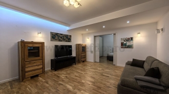 1 Bedroom apartment for rent in Floreasca area Apartament cu 2 camere de închiriat în zona Floreasca