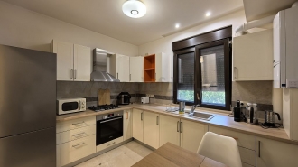 1 Bedroom apartment for rent in Floreasca area Apartament cu 2 camere de închiriat în zona Floreasca