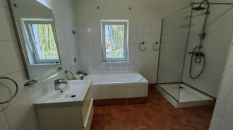 2 Bedrooms Villa near Jolie Ville Vila cu 3 camere in apropiere de Jolie Ville