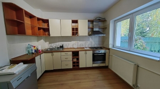 2 Bedrooms Villa near Jolie Ville Vila cu 3 camere in apropiere de Jolie Ville