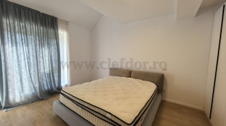 Modern Villa for rent Vilă moderna de inchiriat