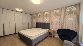 Modern Villa for rent Vilă moderna de inchiriat