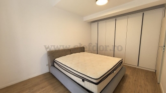 Modern Villa for rent Vilă moderna de inchiriat