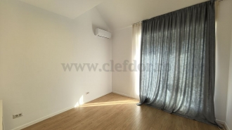 Modern Villa for rent Vilă moderna de inchiriat
