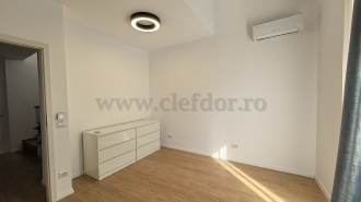Modern Villa for rent Vilă moderna de inchiriat
