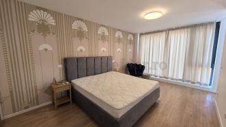 Modern Villa for rent Vilă moderna de inchiriat