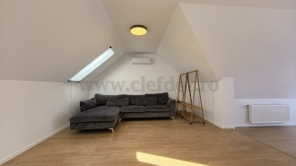 Modern Villa for rent Vilă moderna de inchiriat