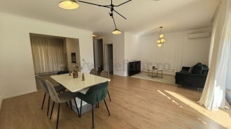Modern Villa for rent Vilă moderna de inchiriat