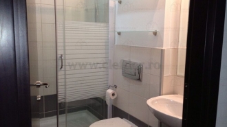 Apartament cu gradina si acces la piscina in zona Baneasa Apartament cu gradina si acces la piscina in zona Baneasa