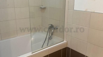Apartament cu gradina si acces la piscina in zona Baneasa Apartament cu gradina si acces la piscina in zona Baneasa
