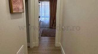 Apartment with Swimming Pool Access Apartament cu acces la piscina